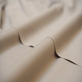 BOSKI - Summer Wash & Wear